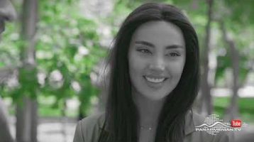 Ereq Namak Bellayic Episode 104