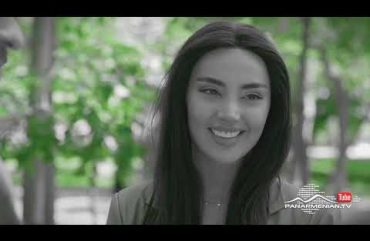 Ereq Namak Bellayic Episode 104