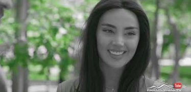 Ereq Namak Bellayic Episode 104