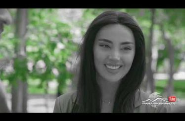 Ereq Namak Bellayic Episode 104