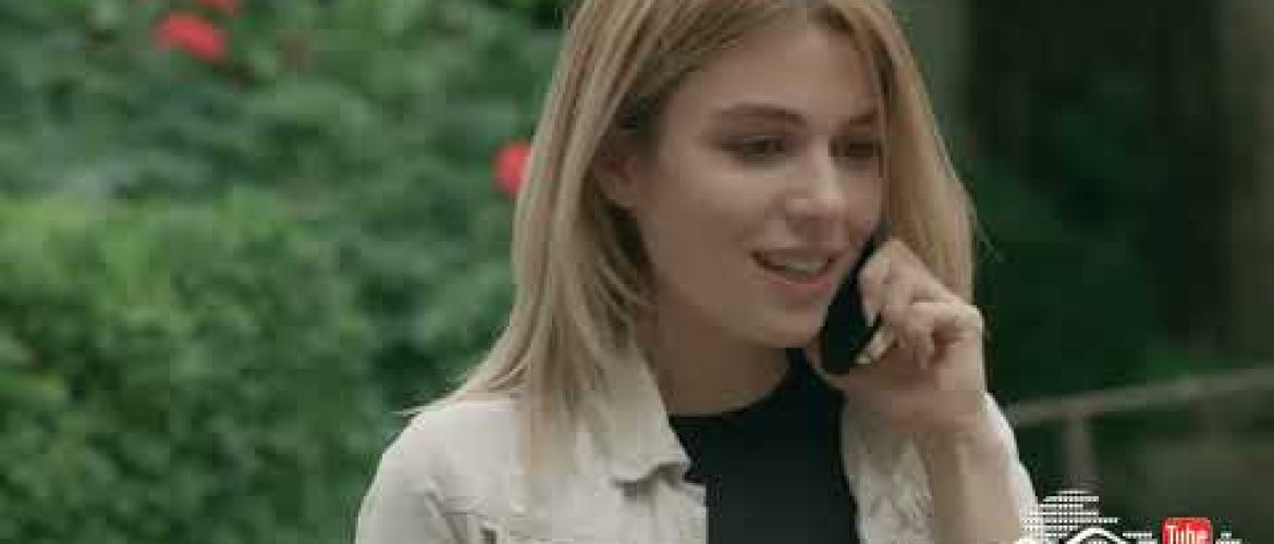 Ereq Namak Bellayic Episode 84