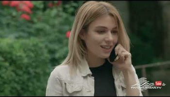 Ereq Namak Bellayic Episode 84