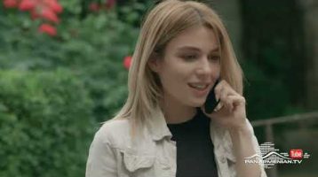 Ereq Namak Bellayic Episode 84