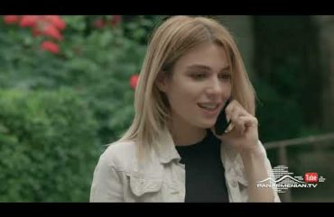 Ereq Namak Bellayic Episode 84