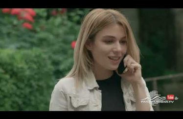 Ereq Namak Bellayic Episode 84