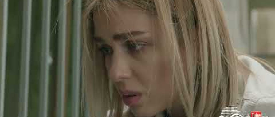 Ereq Namak Bellayic Episode 85