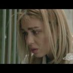 Ereq Namak Bellayic Episode 85