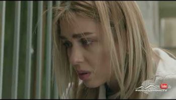 Ereq Namak Bellayic Episode 85