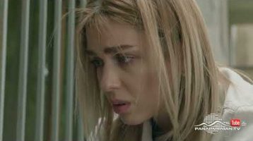Ereq Namak Bellayic Episode 85