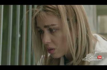 Ereq Namak Bellayic Episode 85