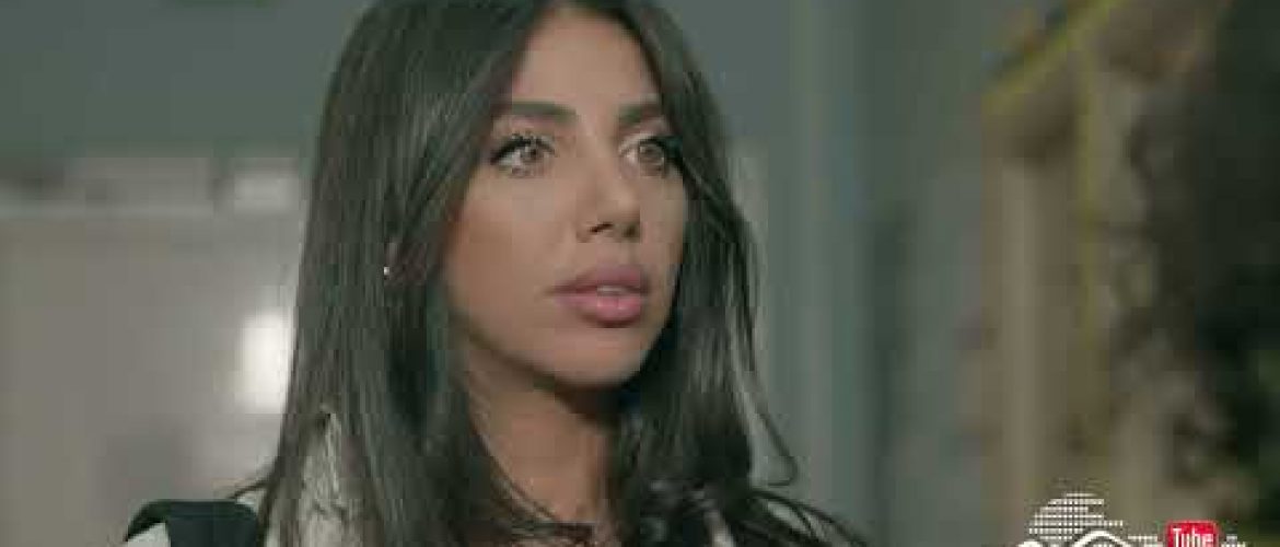 Ereq Namak Bellayic Episode 86