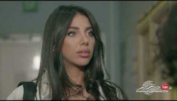 Ereq Namak Bellayic Episode 86