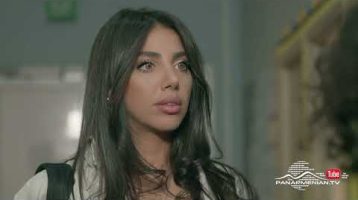 Ereq Namak Bellayic Episode 86