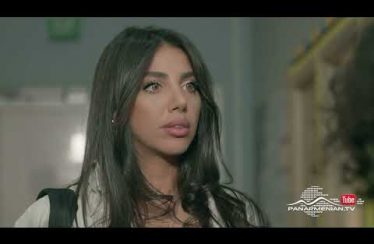 Ereq Namak Bellayic Episode 86