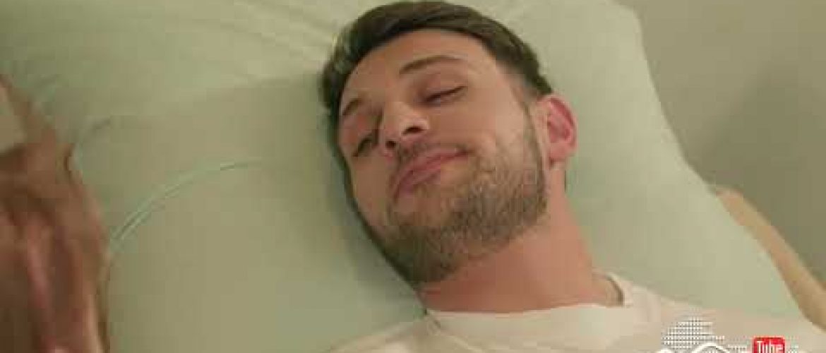 Ereq Namak Bellayic Episode 88