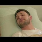 Ereq Namak Bellayic Episode 88