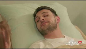 Ereq Namak Bellayic Episode 88