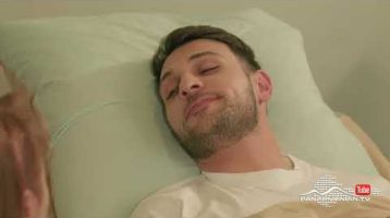 Ereq Namak Bellayic Episode 88