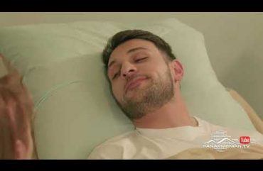 Ereq Namak Bellayic Episode 88