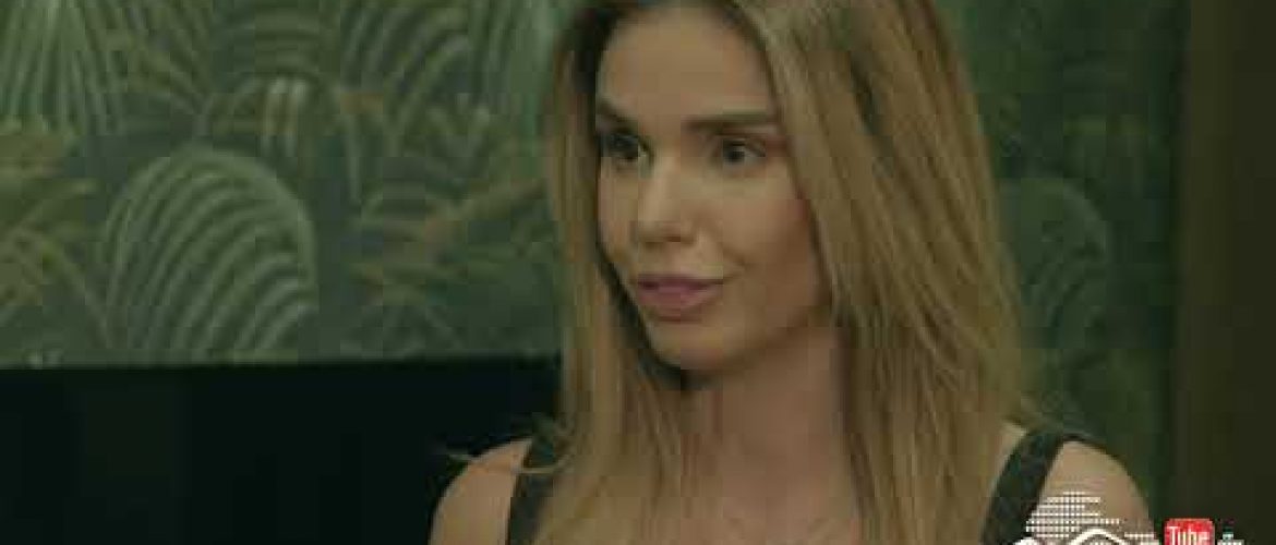 Ereq Namak Bellayic Episode 89