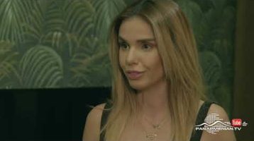 Ereq Namak Bellayic Episode 89