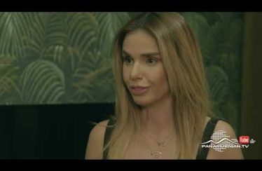 Ereq Namak Bellayic Episode 89