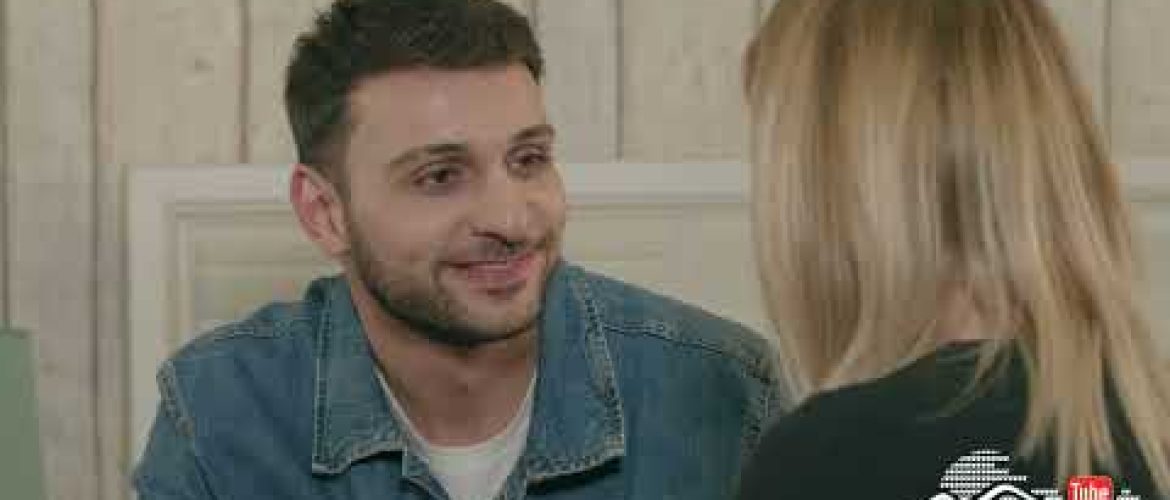 Ereq Namak Bellayic Episode 90