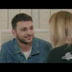 Ereq Namak Bellayic Episode 90