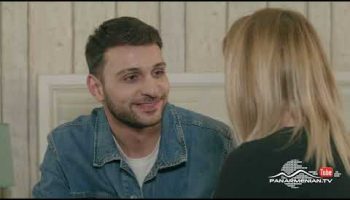 Ereq Namak Bellayic Episode 90