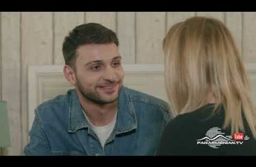 Ereq Namak Bellayic Episode 90