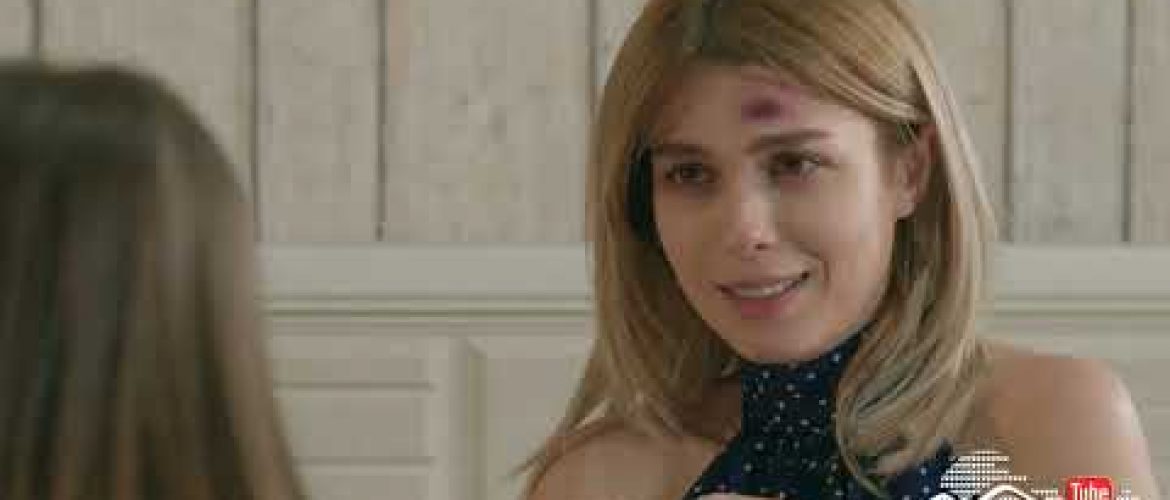 Ereq Namak Bellayic Episode 91