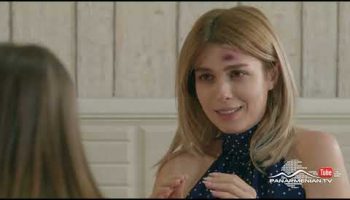 Ereq Namak Bellayic Episode 91