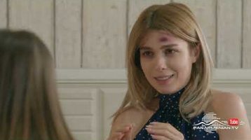 Ereq Namak Bellayic Episode 91