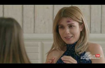 Ereq Namak Bellayic Episode 91