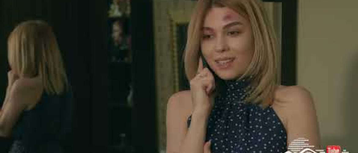 Ereq Namak Bellayic Episode 92