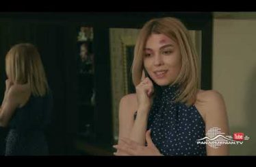 Ereq Namak Bellayic Episode 92