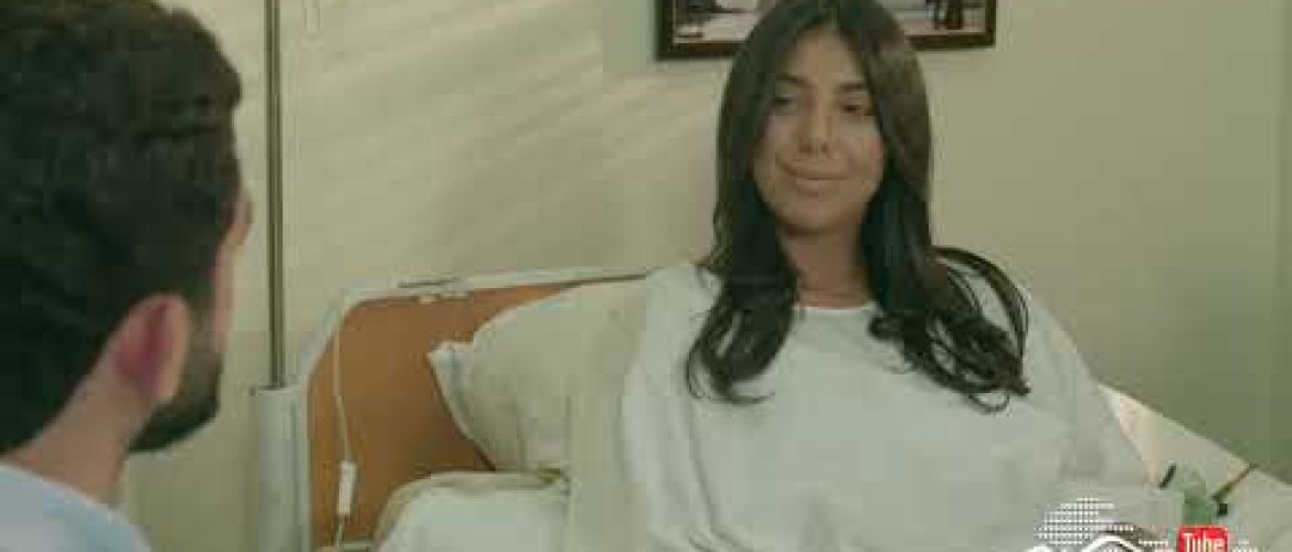 Ereq Namak Bellayic Episode 93