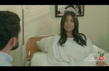 Ereq Namak Bellayic Episode 93