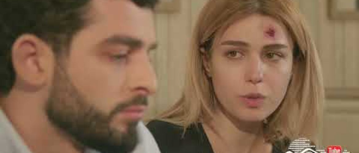 Ereq Namak Bellayic Episode 94