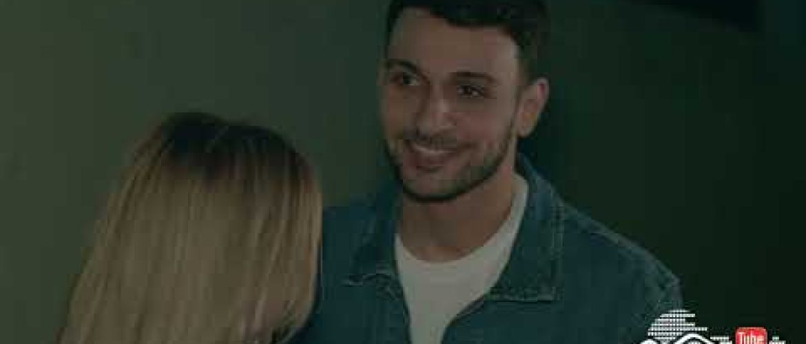 Ereq Namak Bellayic Episode 95