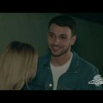 Ereq Namak Bellayic Episode 95