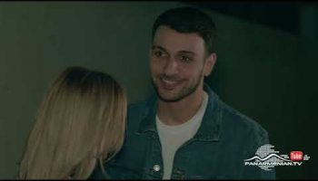 Ereq Namak Bellayic Episode 95