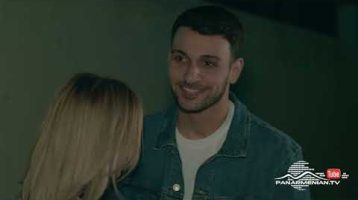 Ereq Namak Bellayic Episode 95