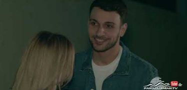 Ereq Namak Bellayic Episode 95