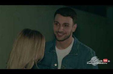 Ereq Namak Bellayic Episode 95