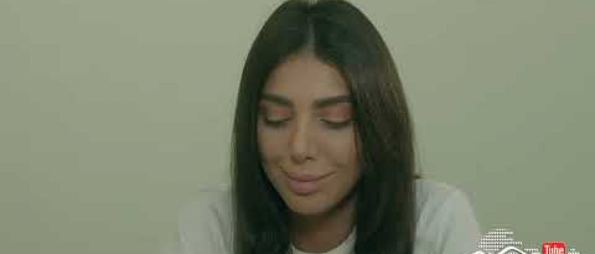 Ereq Namak Bellayic Episode 96