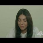 Ereq Namak Bellayic Episode 96