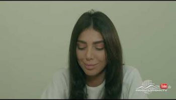 Ereq Namak Bellayic Episode 96