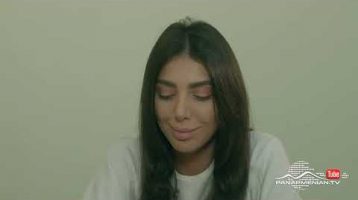 Ereq Namak Bellayic Episode 96
