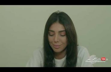 Ereq Namak Bellayic Episode 96